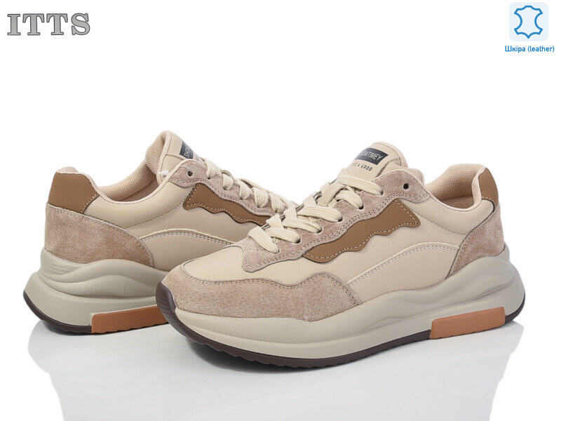 MX6603-8, 6 (36-41), <strong>20</strong>, демісезон