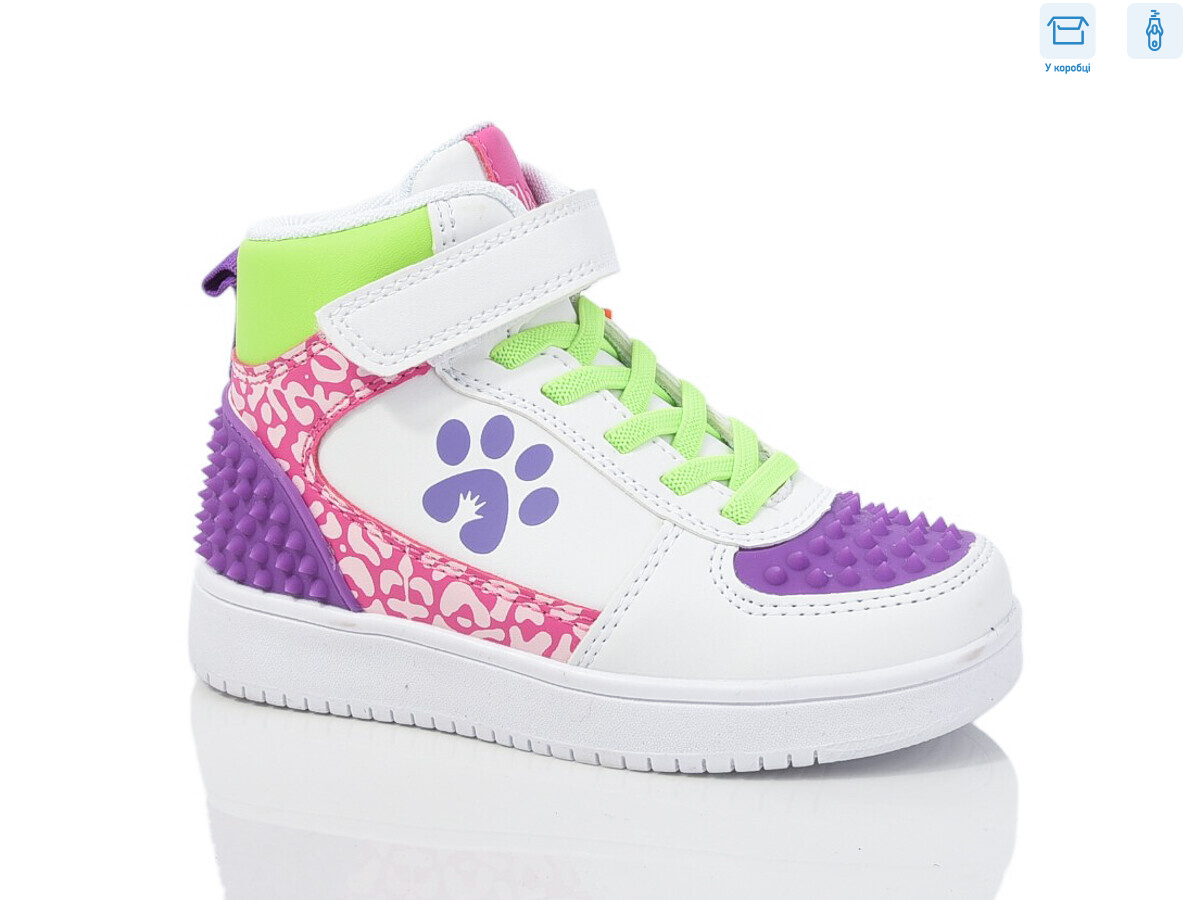 AB01339A, 8 (27-32), <strong>380</strong>, демісезон