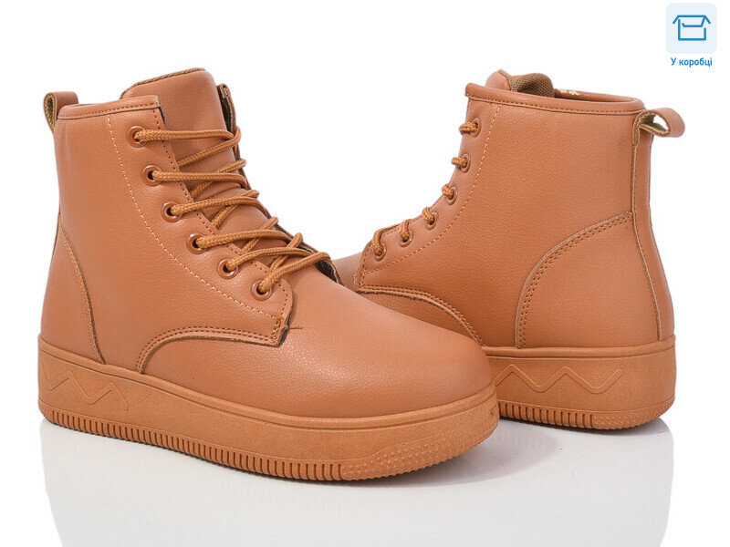 XT136, 8 (36-41), <strong>350</strong>, демісезон