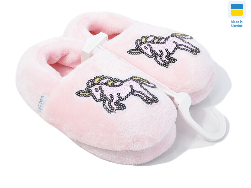 T311-029, 5 (24-33), <strong>315</strong>, демісезон