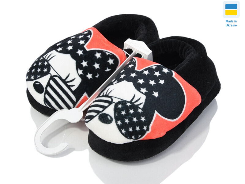 T320-24-511, 5 (24-33), <strong>315</strong>, демісезон