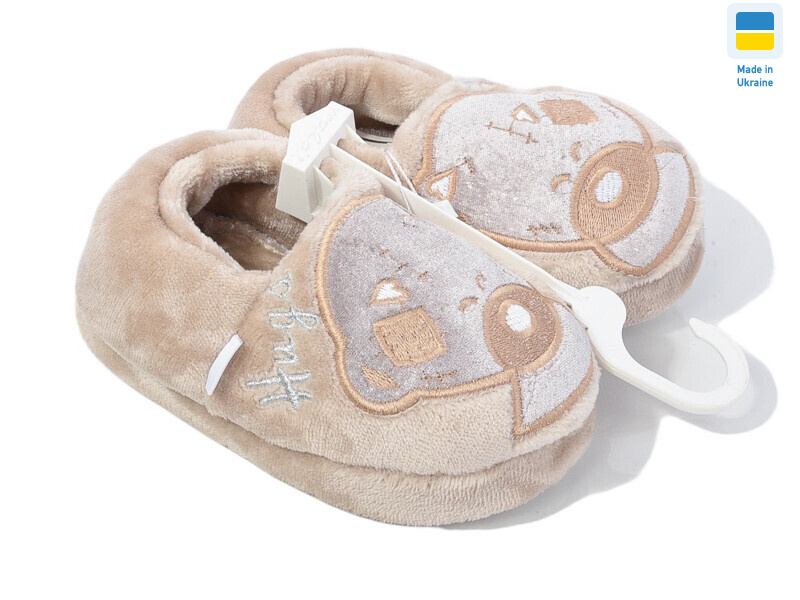 T3888-020, 5 (28-37), <strong>320</strong>, демісезон