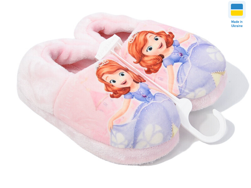 T320-1-504, 5 (24-33), <strong>315</strong>, демісезон