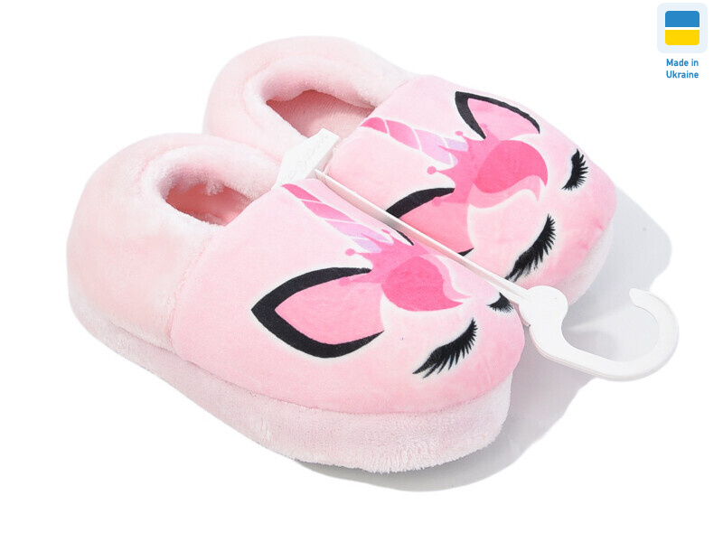 T320-1-514, 5 (24-33), <strong>315</strong>, демісезон