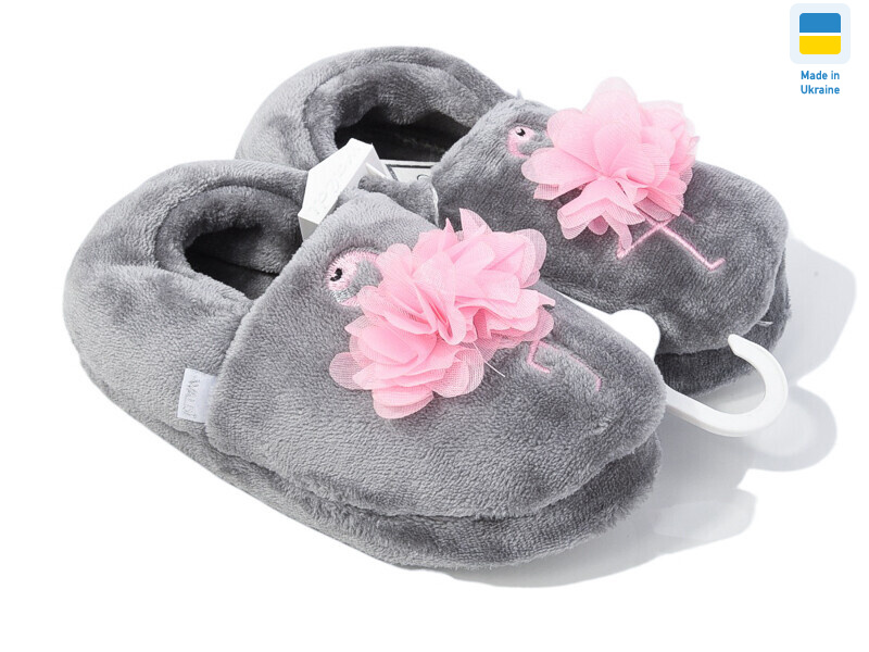 T3-333-027, 5 (28-37), <strong>315</strong>, демісезон