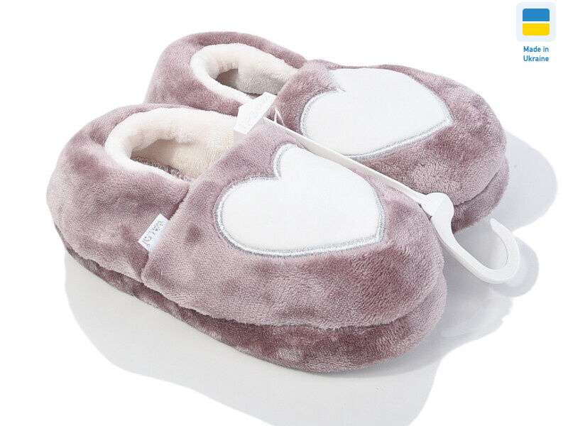 TB966-022, 5 (28-37), <strong>315</strong>, демісезон