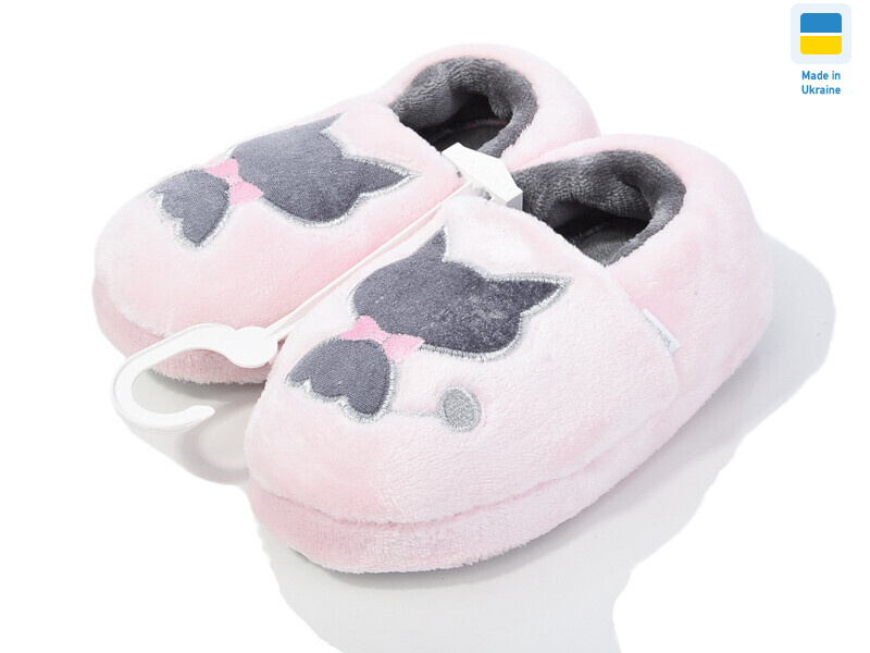 T3-133-012, 5 (28-37), <strong>315</strong>, демісезон