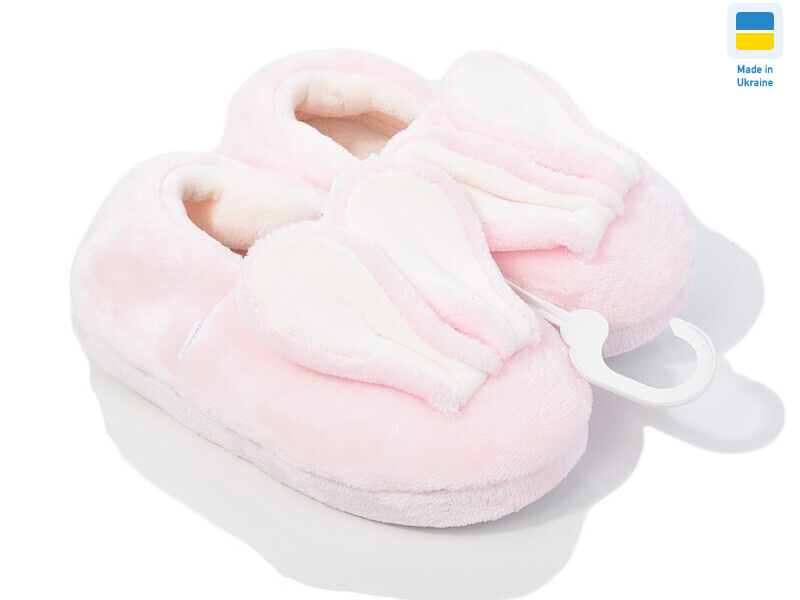 T3166-002, 5 (28-37), <strong>315</strong>, демісезон