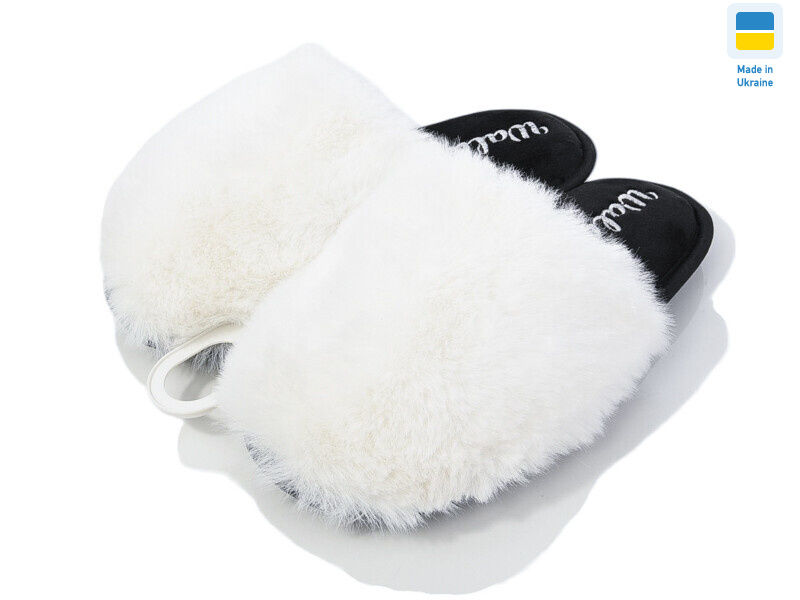 TB60-24-0, 5 (28-37), <strong>315</strong>, демісезон