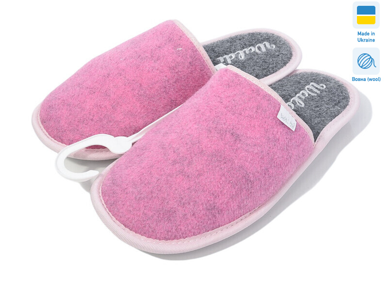 TB51-0, 5 (28-37), <strong>290</strong>, демісезон