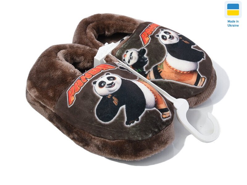 TB20-7-506, 5 (24-33), <strong>315</strong>, демісезон