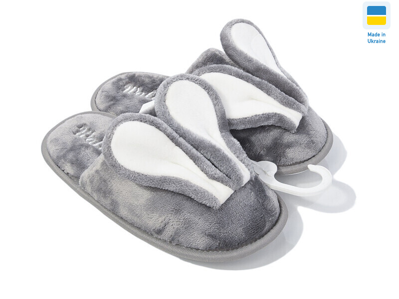 TB333-022, 5 (28-37), <strong>300</strong>, демісезон