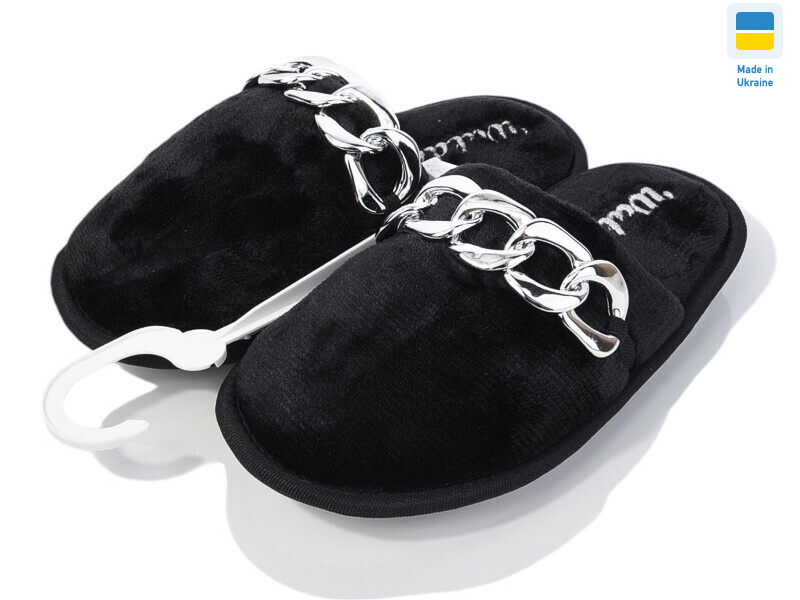 TB444-013, 5 (28-37), <strong>300</strong>, демісезон