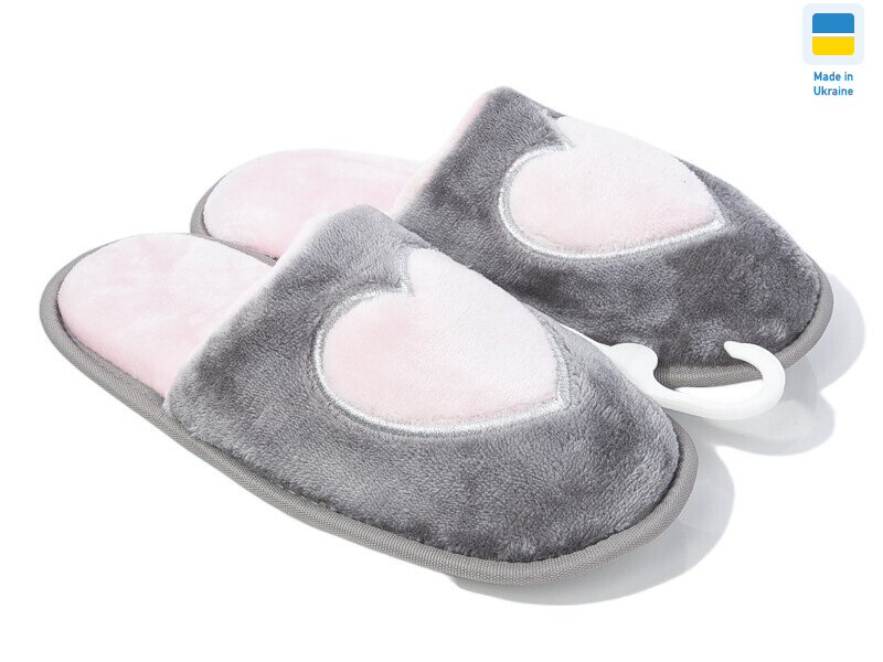 TB311-022, 5 (28-37), <strong>300</strong>, демісезон