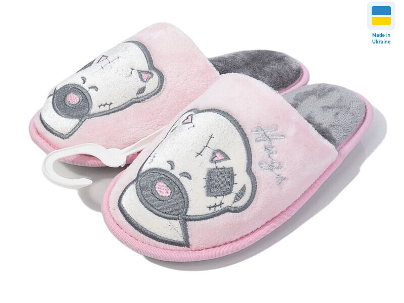 TB133-020, 5 (28-37), <strong>300</strong>, демісезон