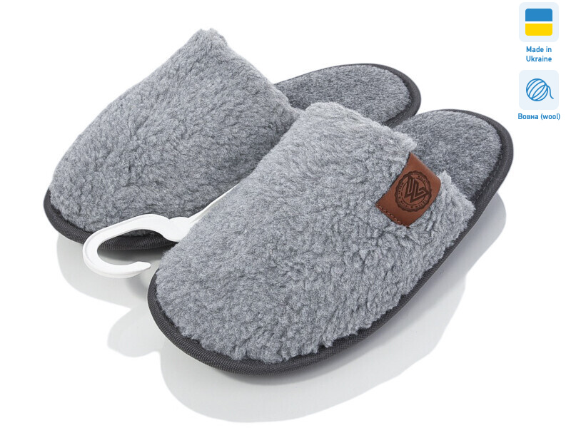 TB50-021, 5 (28-37), <strong>280</strong>, демісезон