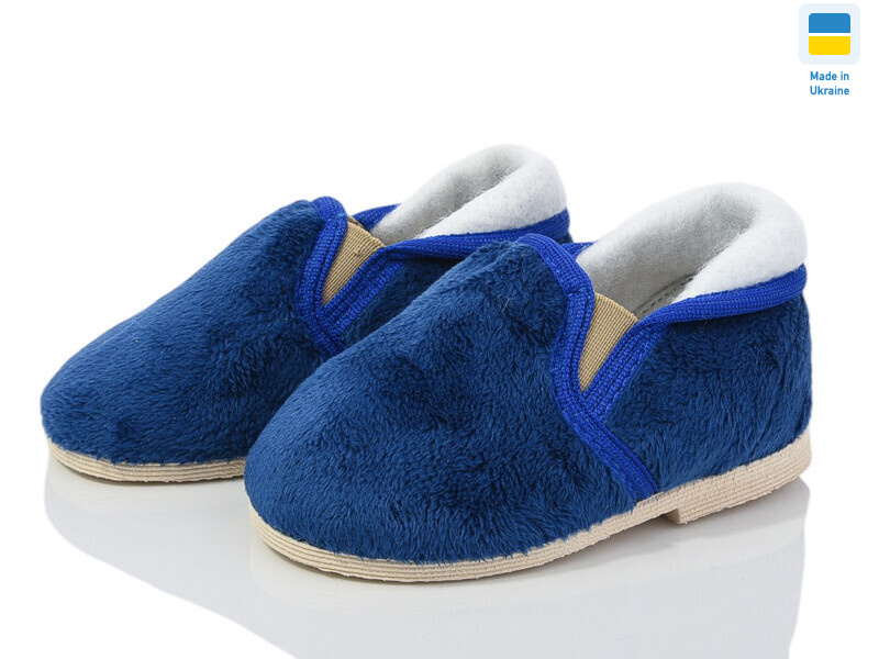 Берегиня синій велюр, 10 (10-14), <strong>215</strong>, демісезон