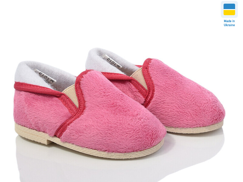 1013 рожевий велюр, 10 (11-14), <strong>235</strong>, демісезон