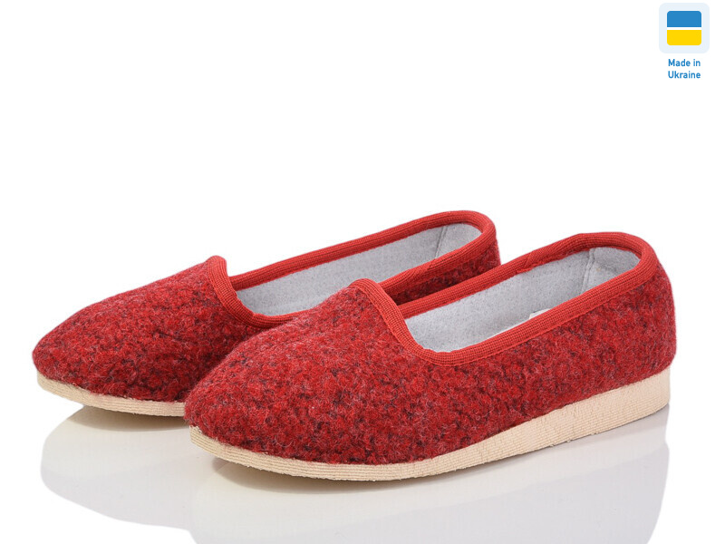 Берегиня 0501 червоний, 5 (20,5-22,5), <strong>200</strong>, демісезон