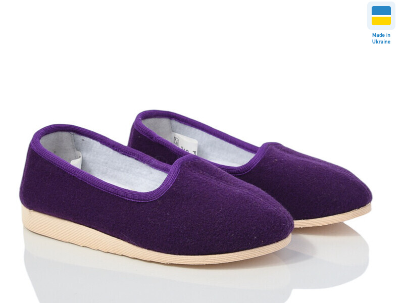 Берегиня 0501 фіолет, 5 (20,5-22,5), <strong>200</strong>, демісезон