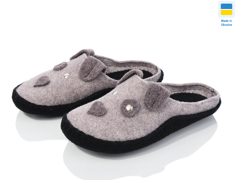 860-12, 6 (30-35), <strong>175</strong>, демісезон