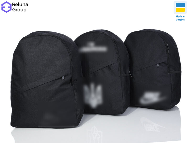 628 mix, 3, <strong>350</strong>