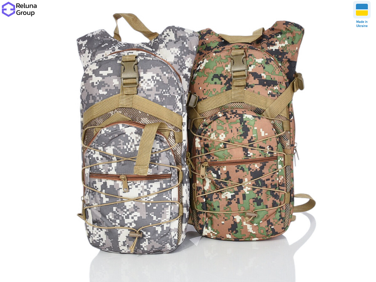 451 mix, 3, <strong>270</strong>