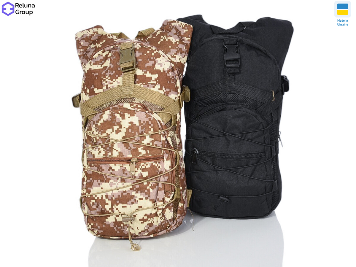 451-1 mix, 3, <strong>270</strong>