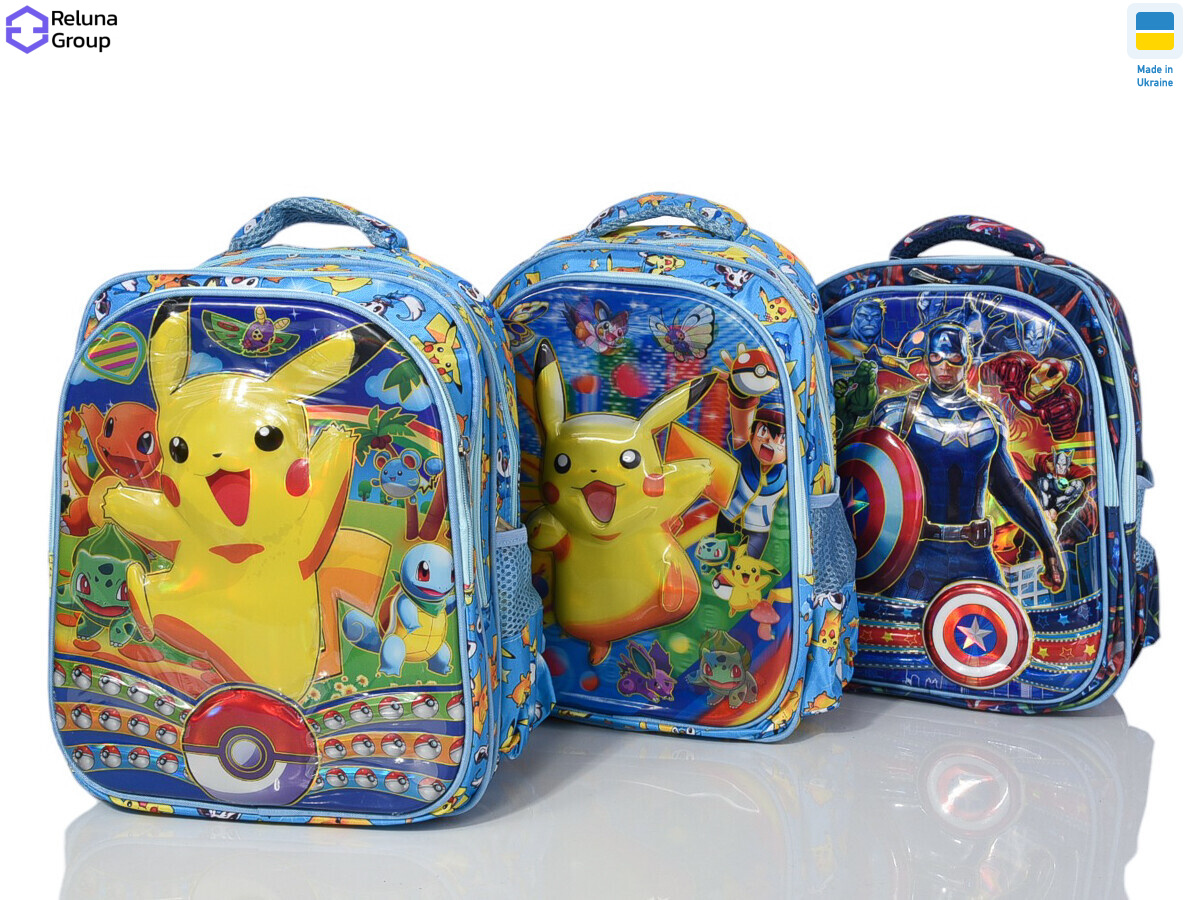 515 mix, 5, <strong>170</strong>