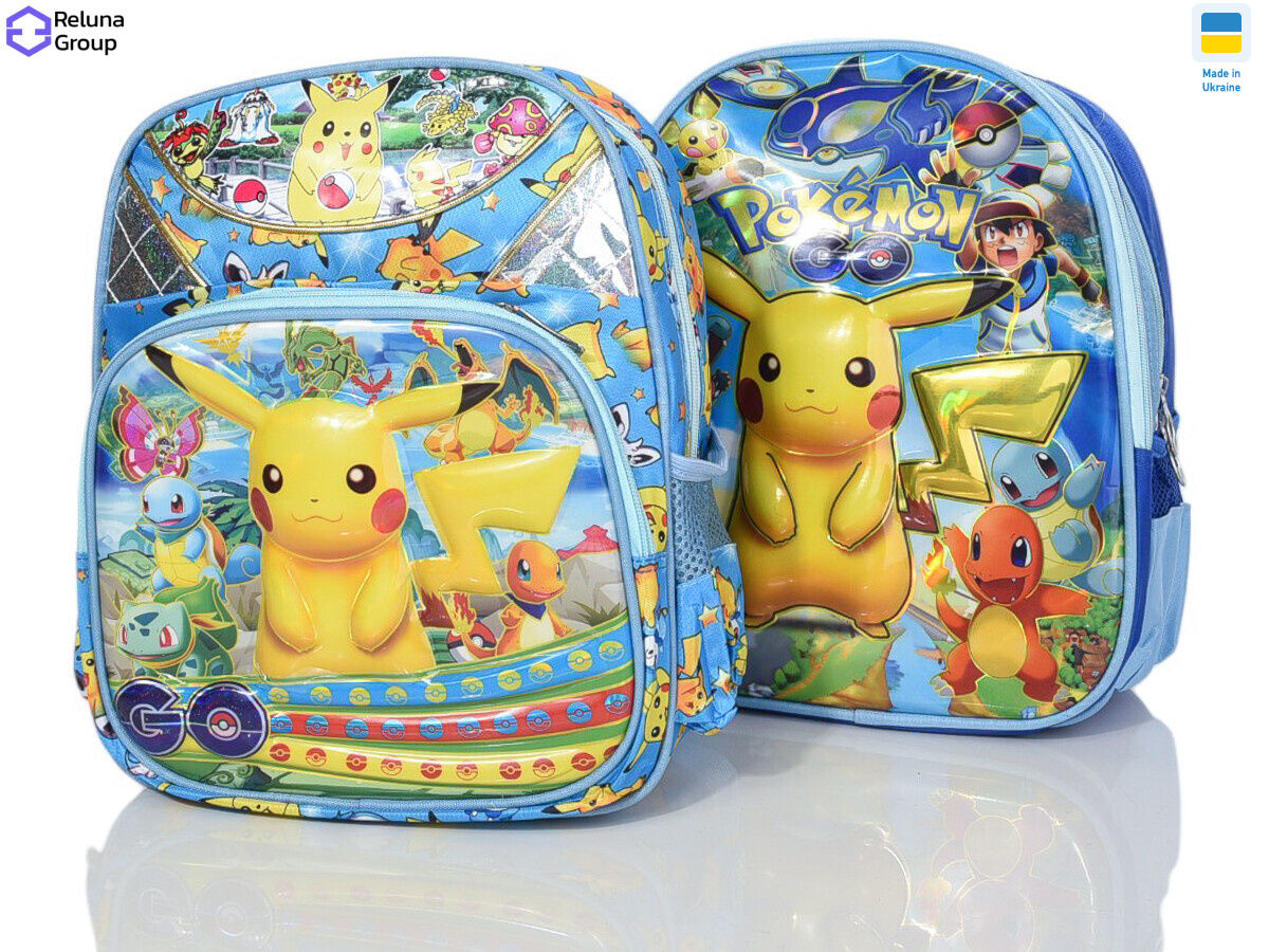 8828 mix, 5, <strong>170</strong>