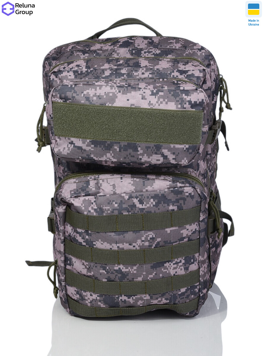 502 green, 2, <strong>450</strong>