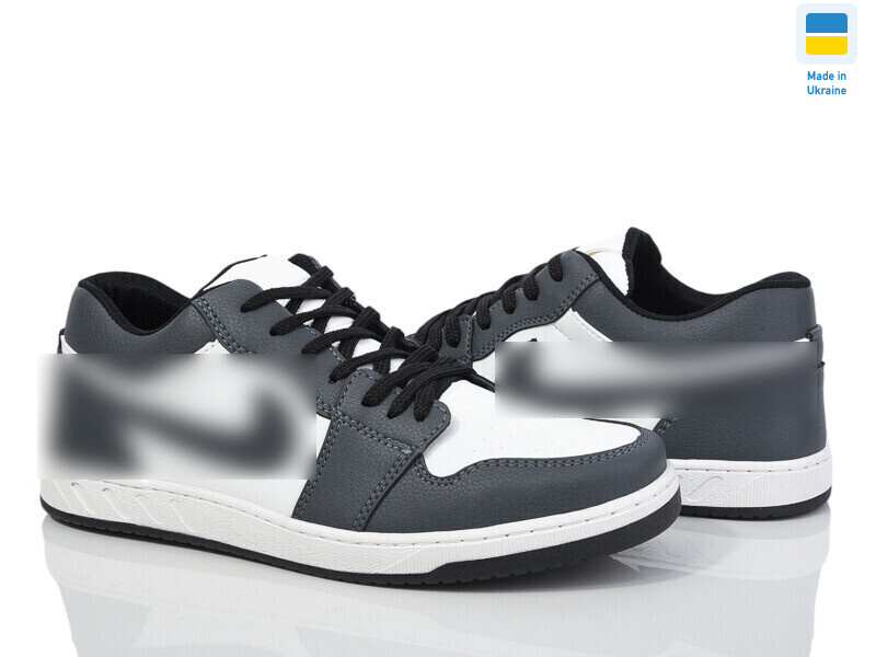 Roksol T32, 8 (40-45), <strong>500</strong>, демісезон