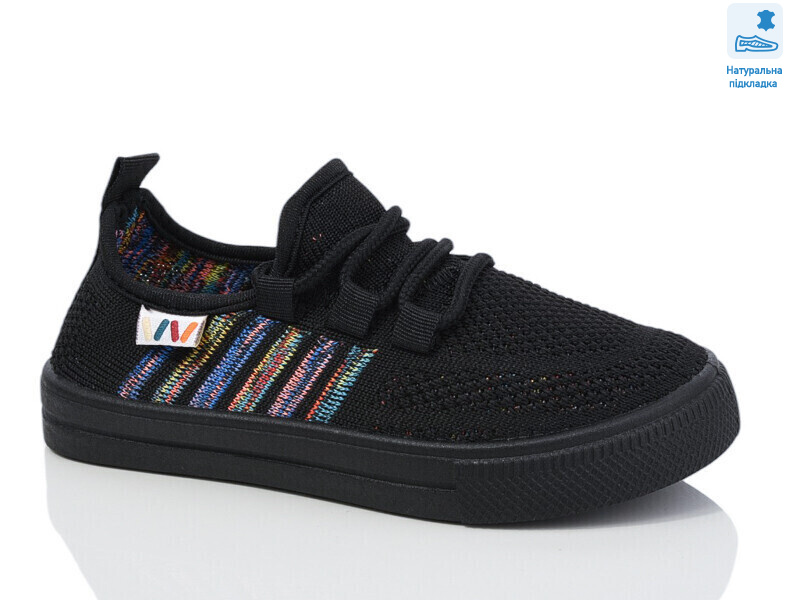 Weestep R107850652-WS, 6 (27-32), <strong>235.2</strong>, демісезон