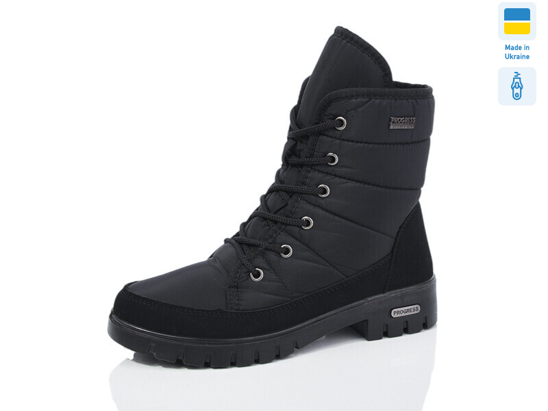 3406, 6 (37-41), <strong>600</strong>, зима