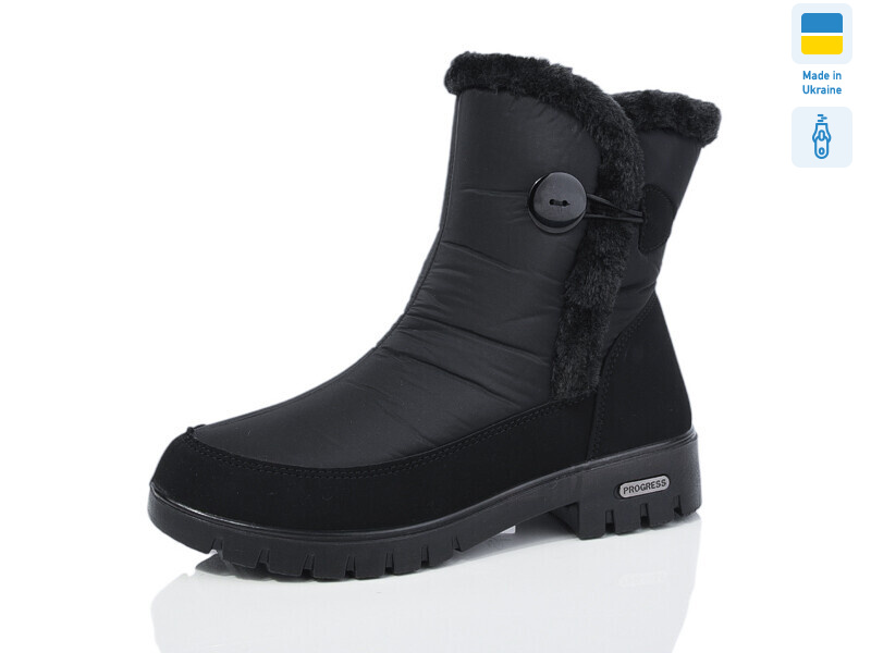 3412, 6 (37-41), <strong>610</strong>, зима