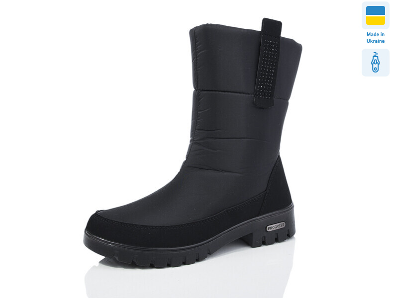 3403, 6 (37-41), <strong>610</strong>, зима