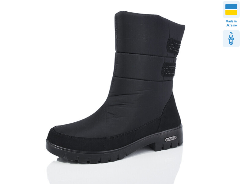 3410, 6 (37-41), <strong>610</strong>, зима