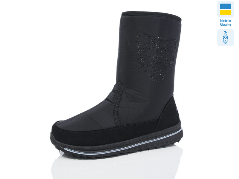 3106, 6 (36-41), <strong>580</strong>, зима