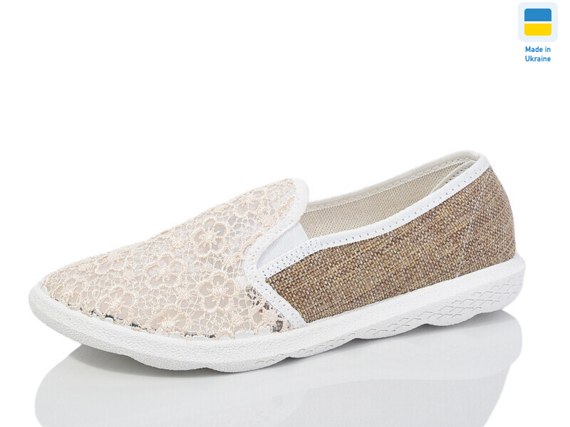 203 беж сітка, 6 (36-41), <strong>125</strong>, демісезон