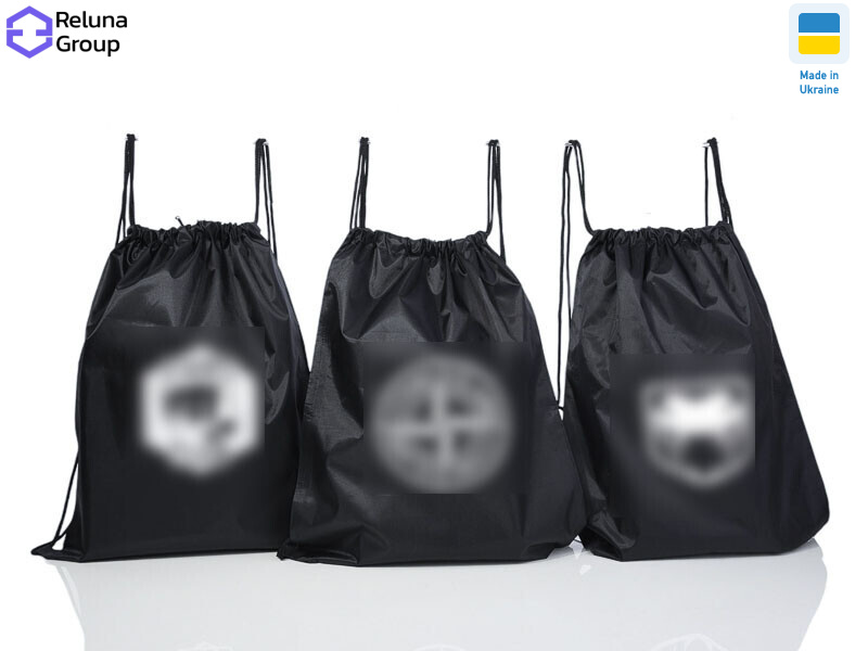 IX001 mix, 5, <strong>85</strong>