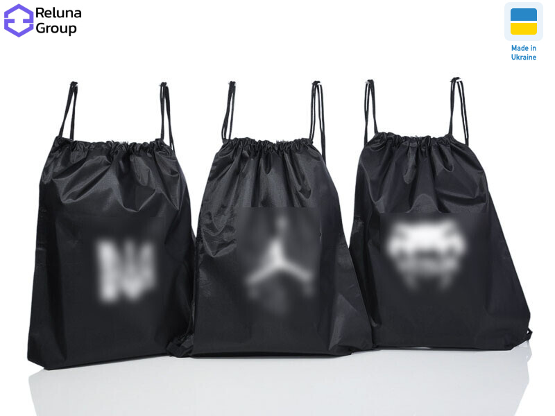 IX002 mix, 5, <strong>85</strong>