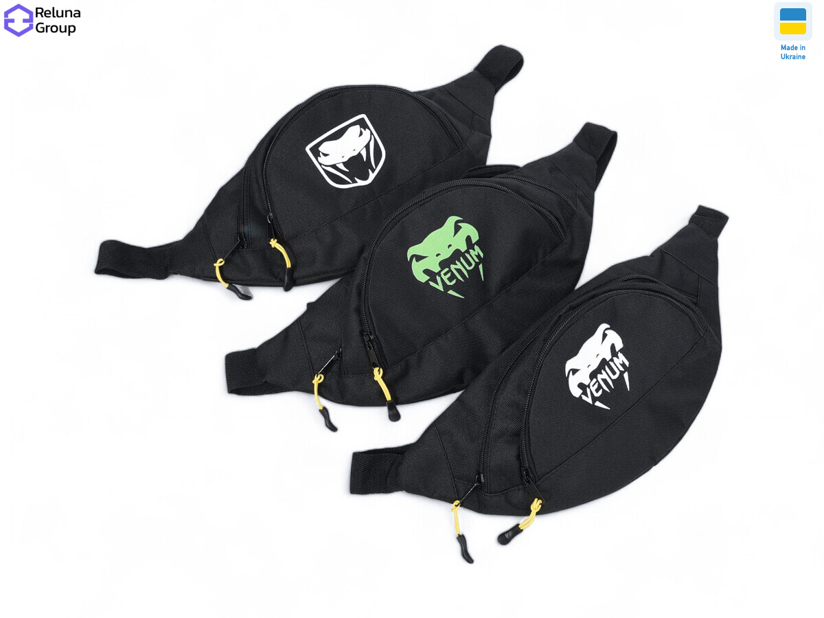 IX003 mix, 3, <strong>135</strong>