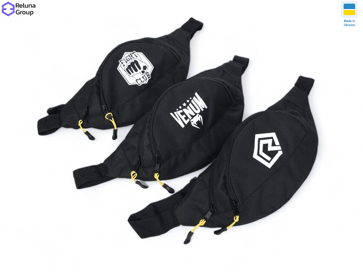 IX004 mix, 3, <strong>135</strong>