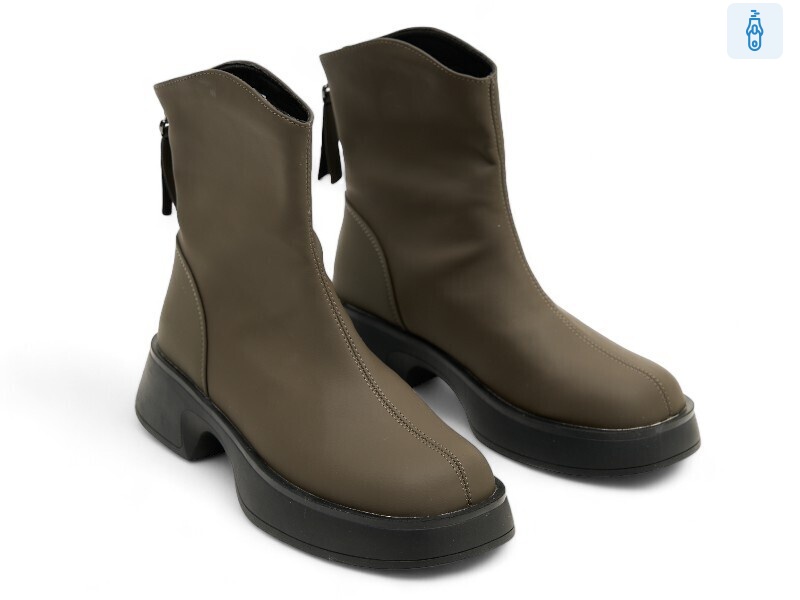 178758, 8 (36-40), <strong>15.8</strong>, демісезон