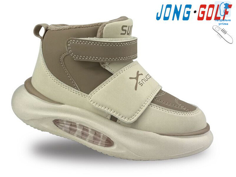 C30904-3, 8 (32-37), <strong>360</strong>, демісезон