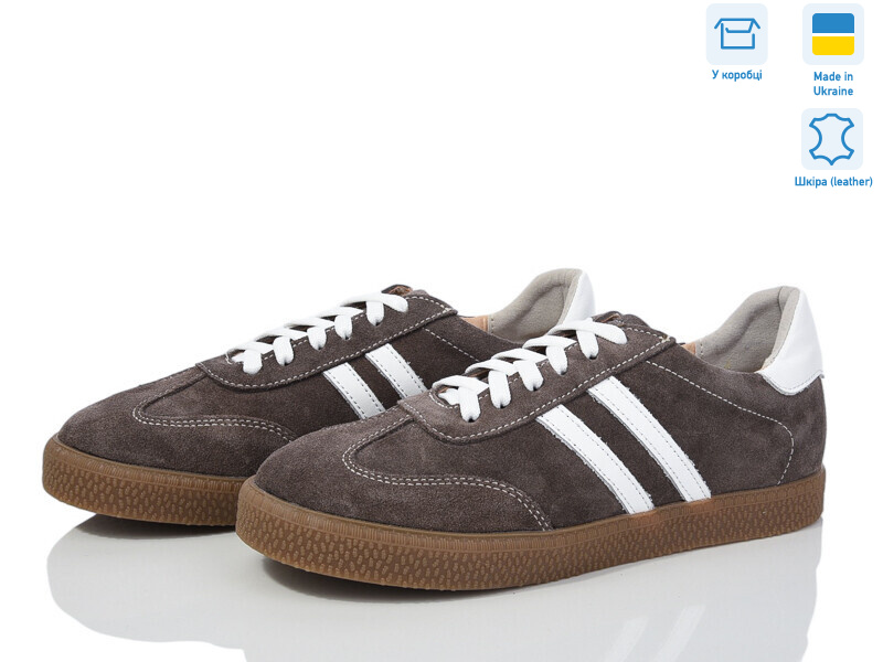 2440-10-32, 6 (37-41), <strong>950</strong>, демісезон