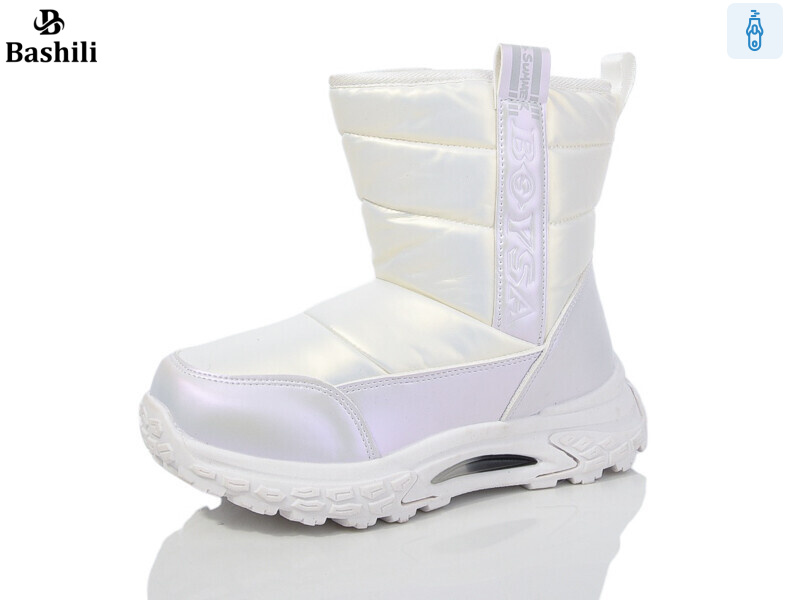 8870-5C, 8 (32-37), <strong>390</strong>, зима