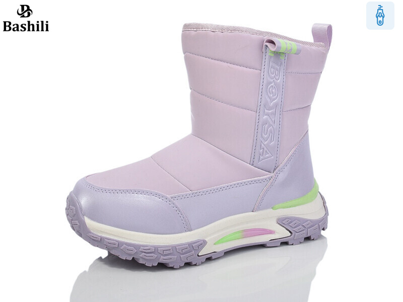 8870-5F, 8 (32-37), <strong>390</strong>, зима