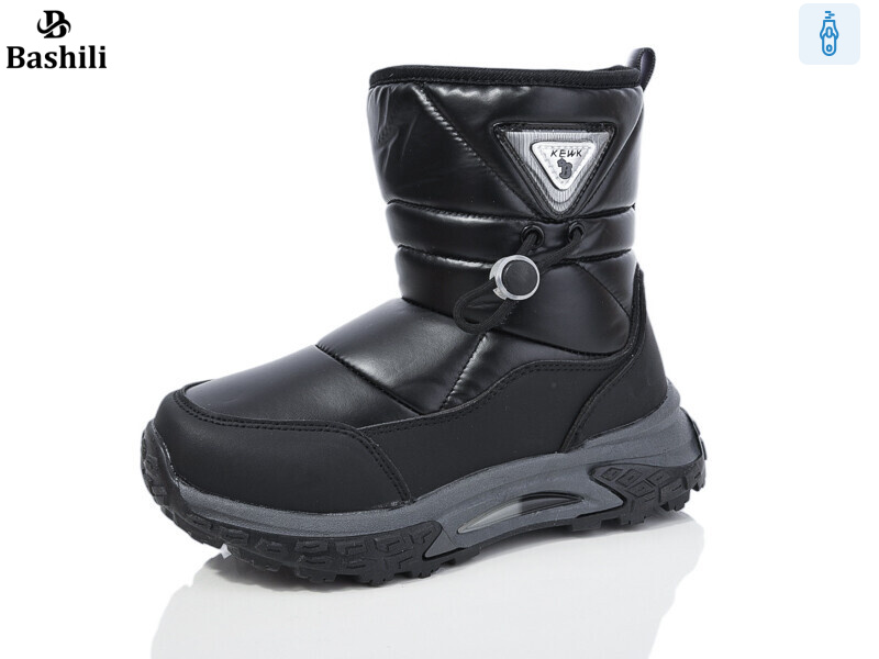 8870-1A, 8 (32-37), <strong>390</strong>, зима