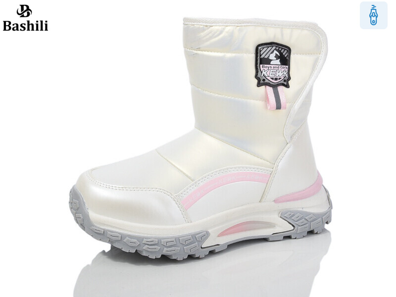 8870-2C, 8 (32-37), <strong>390</strong>, зима